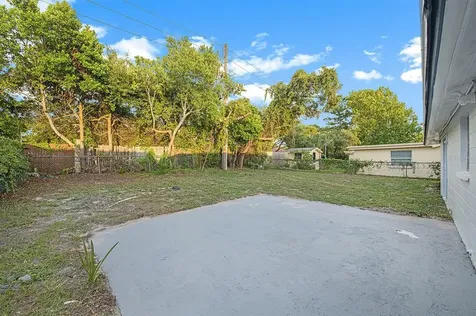 11410 Yellowwood Lane Port Richey FL 34668