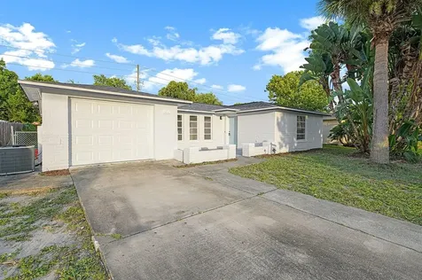 11410 Yellowwood Lane Port Richey FL 34668