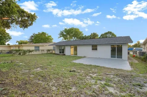 11410 Yellowwood Lane Port Richey FL 34668