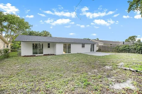 11410 Yellowwood Lane Port Richey FL 34668