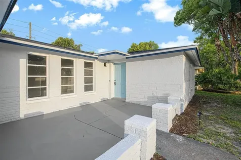 11410 Yellowwood Lane Port Richey FL 34668