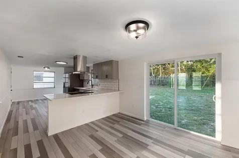 11410 Yellowwood Lane Port Richey FL 34668