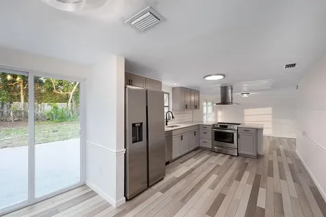 11410 Yellowwood Lane Port Richey FL 34668