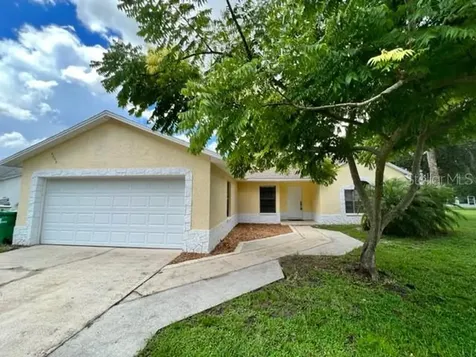 4606 Palace Place Titusville FL 32796