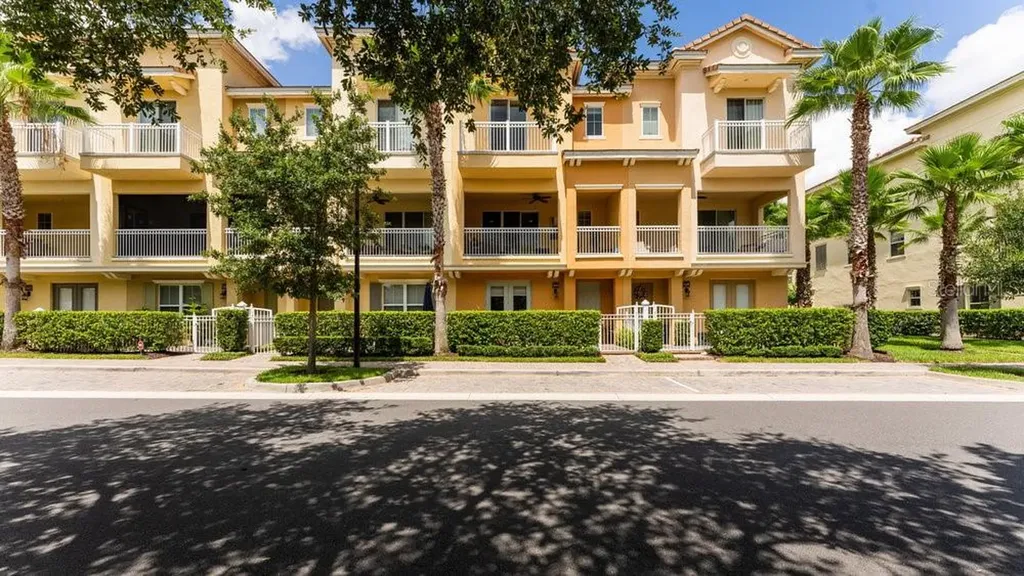 1634 Utica Trail Lake Mary FL 32746