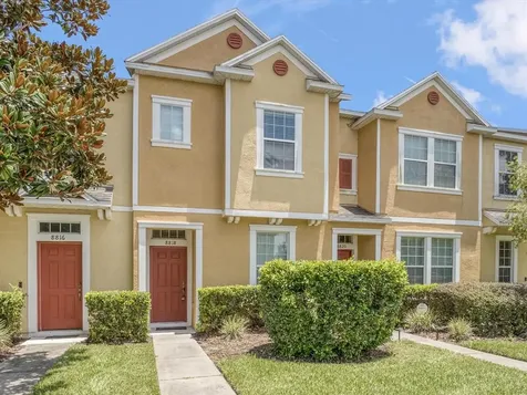 8818 Red Beechwood Court Riverview FL 33578
