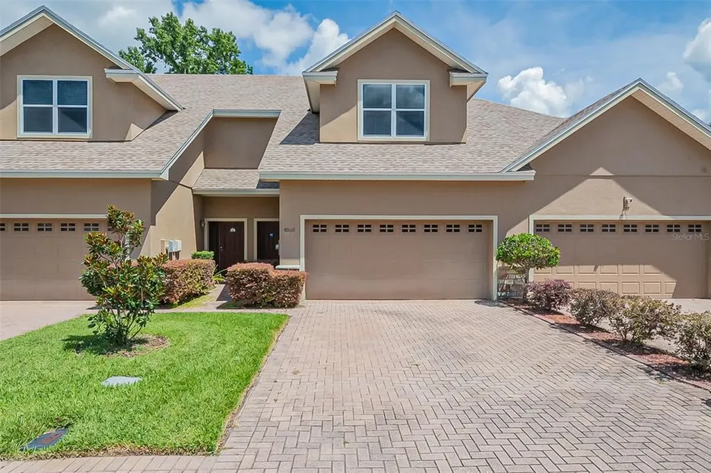 6535 Sedgeford Drive Lakeland FL 33811