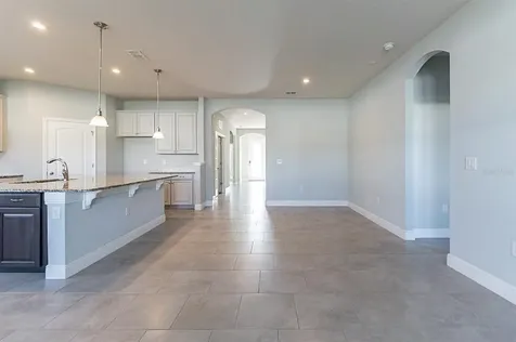4369 Silver Creek Street Kissimmee FL 34744