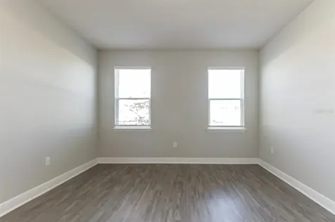 4369 Silver Creek Street Kissimmee FL 34744