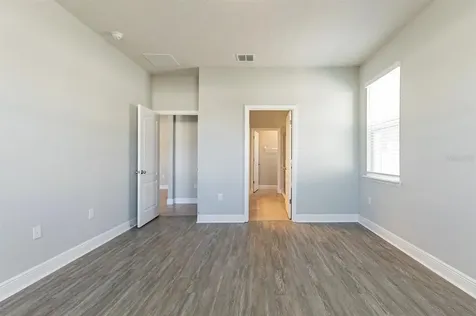 4369 Silver Creek Street Kissimmee FL 34744