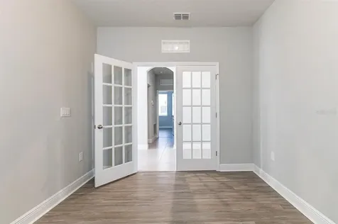 4369 Silver Creek Street Kissimmee FL 34744