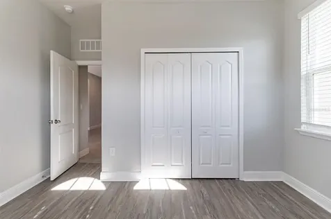 4369 Silver Creek Street Kissimmee FL 34744
