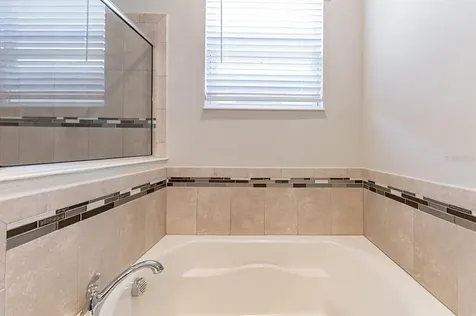 4369 Silver Creek Street Kissimmee FL 34744