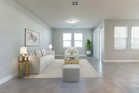 4369 Silver Creek Street Kissimmee FL 34744