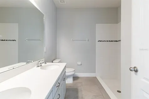 4369 Silver Creek Street Kissimmee FL 34744
