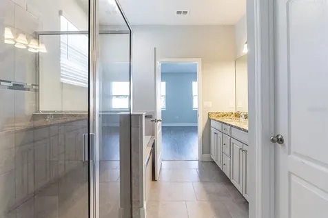 4369 Silver Creek Street Kissimmee FL 34744