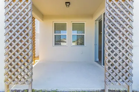 4369 Silver Creek Street Kissimmee FL 34744