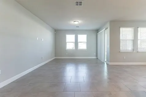 4369 Silver Creek Street Kissimmee FL 34744