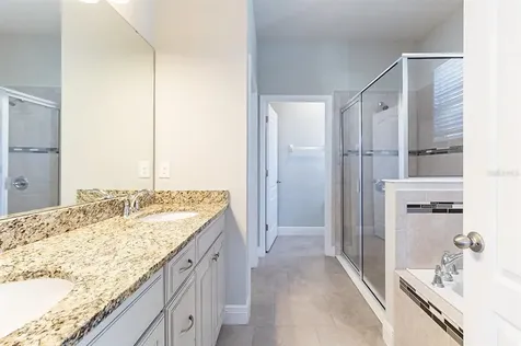 4369 Silver Creek Street Kissimmee FL 34744