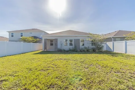 4369 Silver Creek Street Kissimmee FL 34744