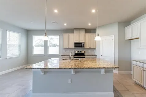 4369 Silver Creek Street Kissimmee FL 34744