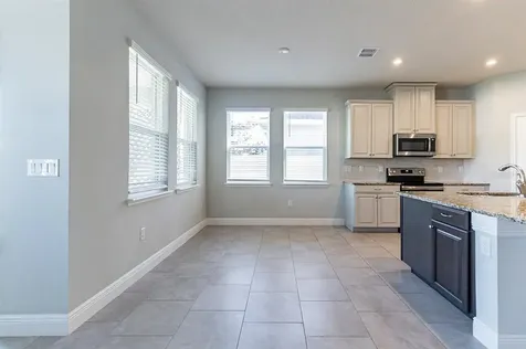 4369 Silver Creek Street Kissimmee FL 34744