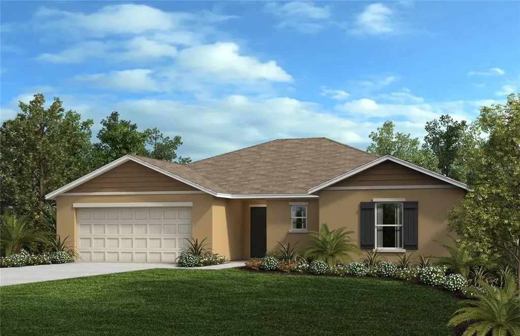 17334 Gulf Preserve Drive Fort Myers FL 33908