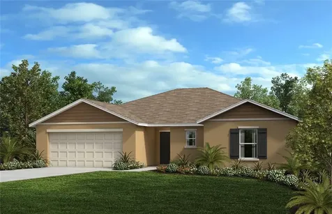 17334 Gulf Preserve Drive Fort Myers FL 33908