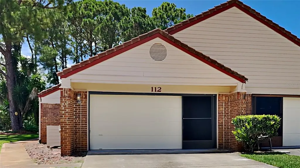 112 Avocet Court Daytona Beach FL 32119