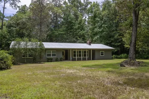 6915 NW 63rd Avenue Gainesville FL 32653