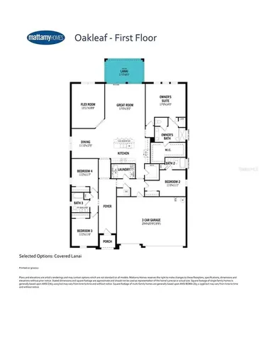 876 Honey Petal Lane Deland FL 32720