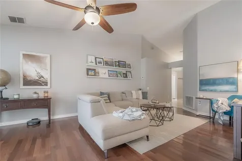 4362 Fayette Drive Lutz FL 33559