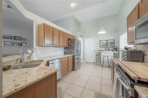 4362 Fayette Drive Lutz FL 33559