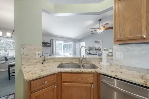 4362 Fayette Drive Lutz FL 33559