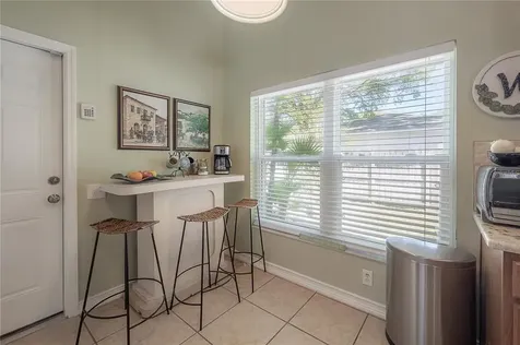 4362 Fayette Drive Lutz FL 33559