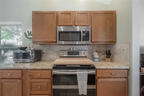 4362 Fayette Drive Lutz FL 33559
