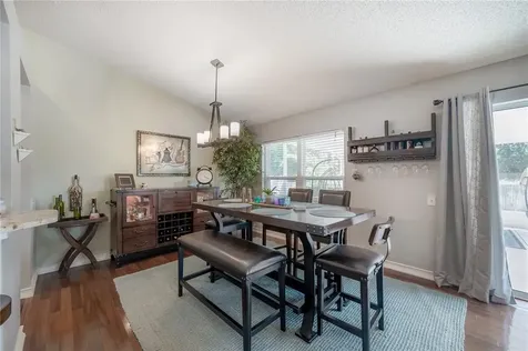 4362 Fayette Drive Lutz FL 33559