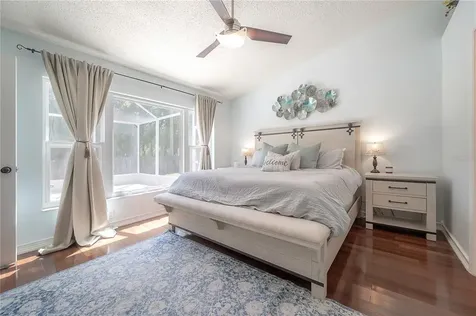4362 Fayette Drive Lutz FL 33559