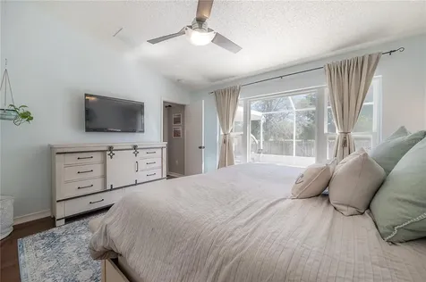 4362 Fayette Drive Lutz FL 33559