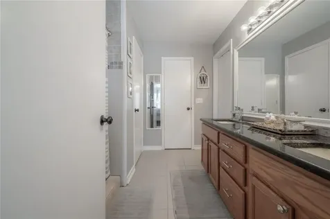 4362 Fayette Drive Lutz FL 33559
