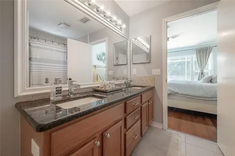4362 Fayette Drive Lutz FL 33559