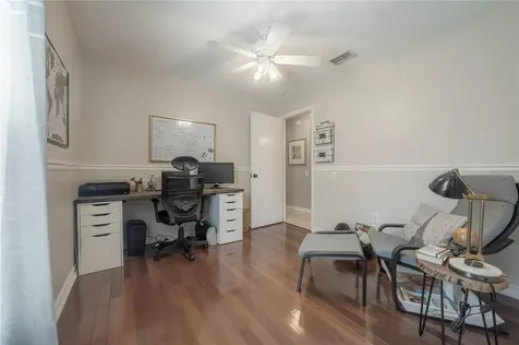 4362 Fayette Drive Lutz FL 33559