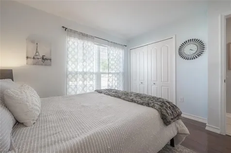 4362 Fayette Drive Lutz FL 33559