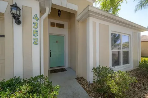 4362 Fayette Drive Lutz FL 33559