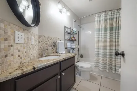 4362 Fayette Drive Lutz FL 33559