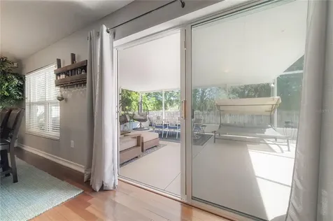 4362 Fayette Drive Lutz FL 33559