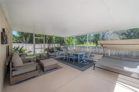 4362 Fayette Drive Lutz FL 33559