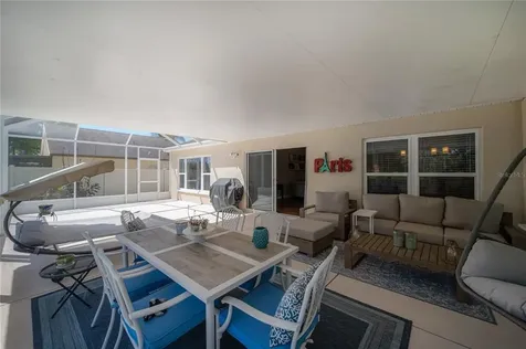 4362 Fayette Drive Lutz FL 33559