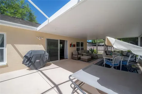 4362 Fayette Drive Lutz FL 33559