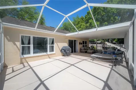 4362 Fayette Drive Lutz FL 33559